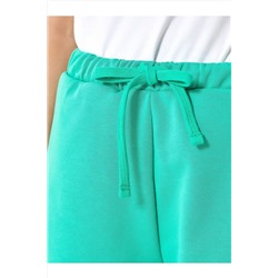 Шорты MARK FORMELLE #886273