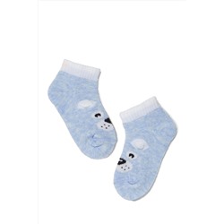 Носки CONTE KIDS, 223651