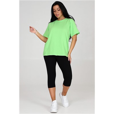 Футболка 52313 НАТАЛИ #978764