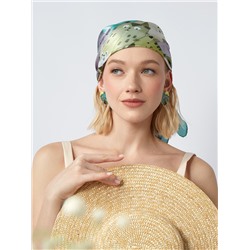 Платок женский KSH16-67-3