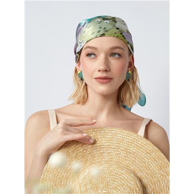 Платок женский KSH16-67-3