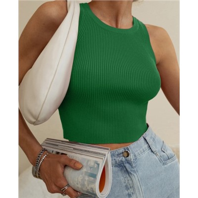 Женский топ