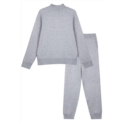 Комплект (Джемпер+Брюки) PLAYTODAY, 1037098