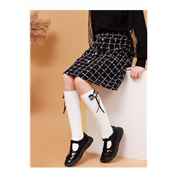 Гольфы СОЛЬ&ПЕРЕЦ, 852045