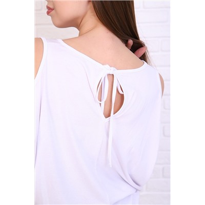 Футболка 24875 НАТАЛИ #777652