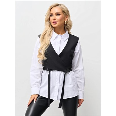 Жилет арт. ШЮ534-3