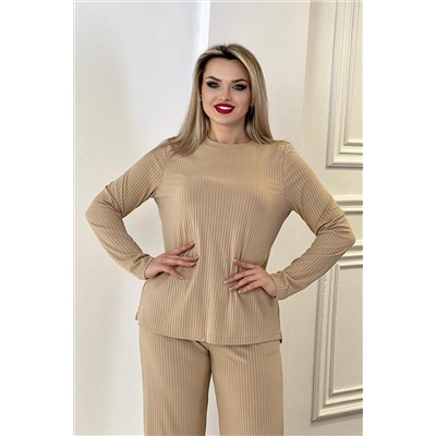 Костюм с брюками 52338 НАТАЛИ #988879