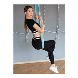 Кроп-топ OPIUM, 1030562