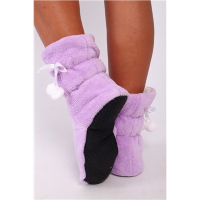 Следки-Сапожки 89657