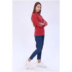 Водолазка 38549 НАТАЛИ #804312
