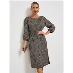 Платье арт. ШЮ187-5