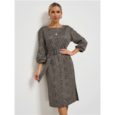 Платье арт. ШЮ187-5