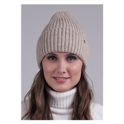 Шапка CLEVER, 1046533