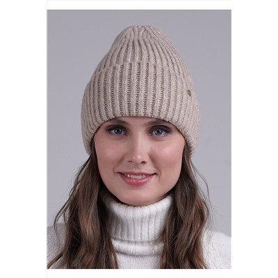 Шапка CLEVER, 1046533