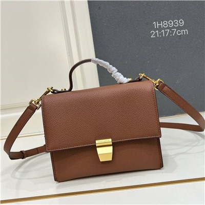 Сумка женская (8 цветов)