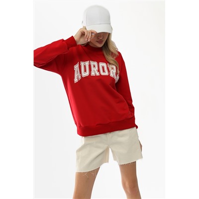 Свитшот 75002