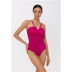 L2523-881 Сплошной купальник