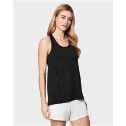 WOMEN'S COOL RACERBACK TANK