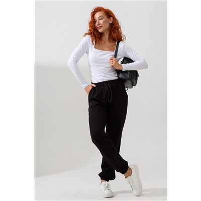 67175О брюки женские