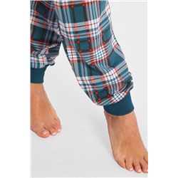 Костюм с брюками УЮТ