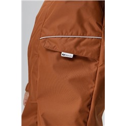 Комбинезон BODO #969898