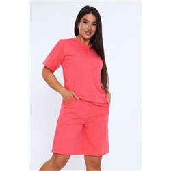 Костюм с шортами 52317 НАТАЛИ #978289
