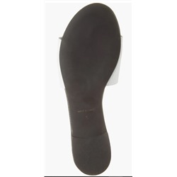 Carrie Slide Sandal (Women) VALENTINO BY MARIO VALENTINO Women