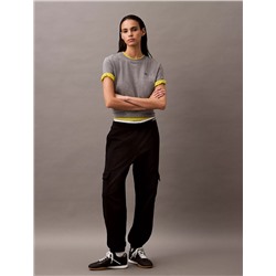 Best Seller Archive Logo T-Shirt