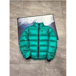 Куртка пуховик  Nik*e x Drak*e Noct*a