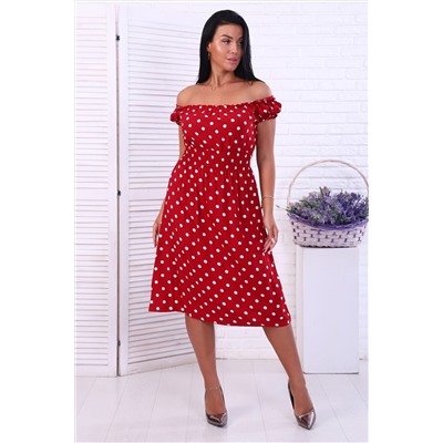 Сарафан 5720 НАТАЛИ #803859