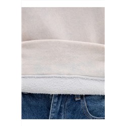 Анорак MARK FORMELLE #969979