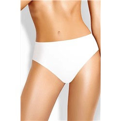 Трусы CLEVER, 1197156