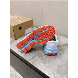 Повседневные спортивные кроссовки Loew*e x On Cloudtil*t 2.0 👟