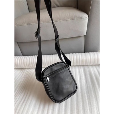 Мужская сумка через плечо   Calvi*n Klei*n