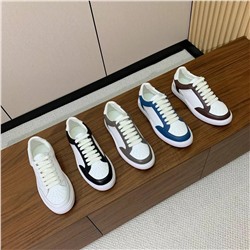 Мужские кеды  БРУНЕЛЛО КУЧИНЕЛЛ*И