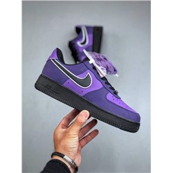 Кроссовки Nik*e Air Force 1'07 Low