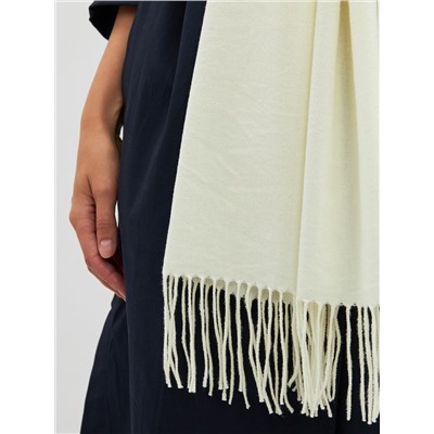 Палантин женский RH25-125-5