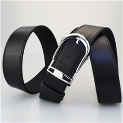 Ремень Автомат