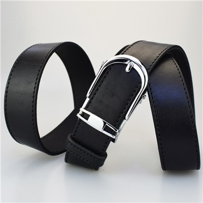 Ремень Автомат