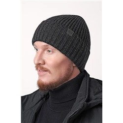 Шапка CLEVER, 1200002