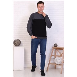 Джемпер 17541 НАТАЛИ #771907