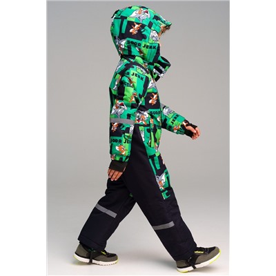 Комбинезон PLAYTODAY, 1056872