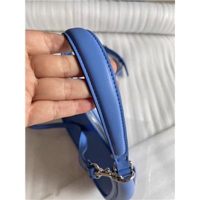 Женская сумка  Calvi*n Klei*n