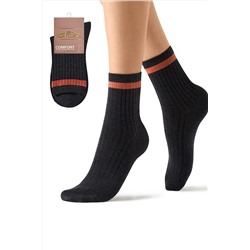 Носки OMSA, 1096382