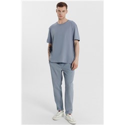 Футболка MARK FORMELLE #987664