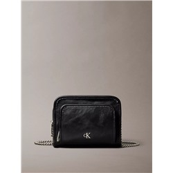 Utility Camera Bag