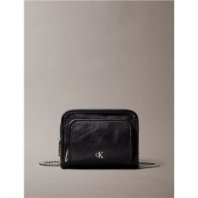 Utility Camera Bag