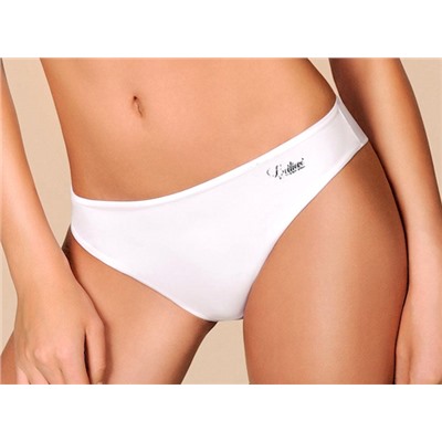 Трусы 3374 Leilieve