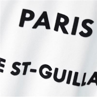 Женская мягкая вощеная футболка с принтом букв КАР*Л 😎