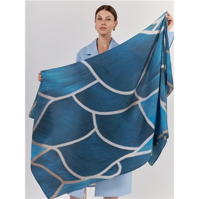 Палантин женский KSH15-16-1